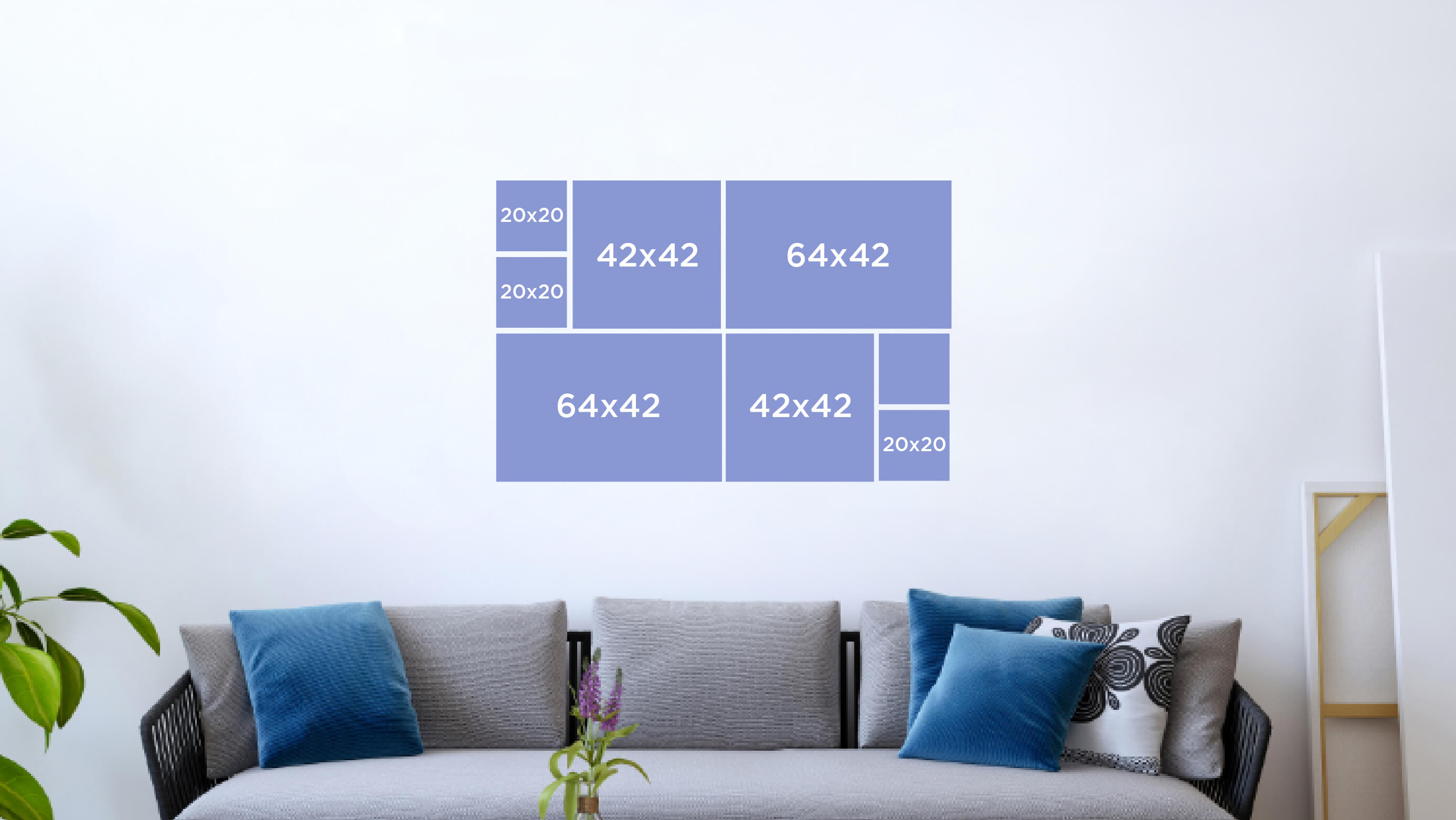 Canvas Layout 13 Canvas Lab